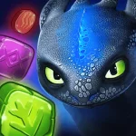 dragons-titan-uprising.webp dragons-titan-uprising.webp
