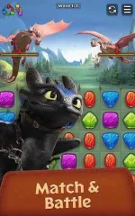 dragons-titan-uprising_1.webp dragons-titan-uprising_1.webp