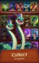 dragons-titan-uprising_2.webp dragons-titan-uprising_2.webp