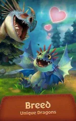dragons-titan-uprising_3.webp dragons-titan-uprising_3.webp