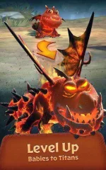 dragons-titan-uprising_4.webp dragons-titan-uprising_4.webp