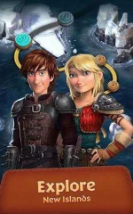 dragons-titan-uprising_5.webp dragons-titan-uprising_5.webp