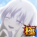 fairy-tail.webp