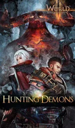 The-World-3-Rise-of-Demon1.webp