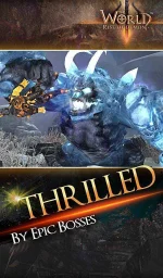 The-World-3-Rise-of-Demon2.webp