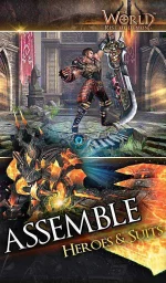 The-World-3-Rise-of-Demon3.webp