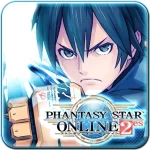 phantasy-star-online-2-es.webp