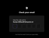 1758620287891.webp
