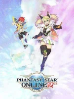 phantasy-star-online-2-es_6.webp