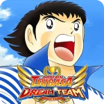 captain-tsubasa-dream-team-en.webp