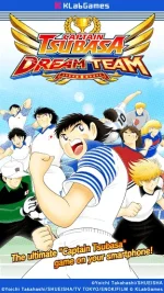 captain-tsubasa-dream-team-en_1.webp