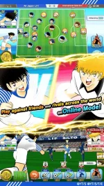 captain-tsubasa-dream-team-en_2.webp