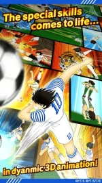 captain-tsubasa-dream-team-en_3.webp