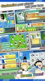 captain-tsubasa-dream-team-en_5.webp