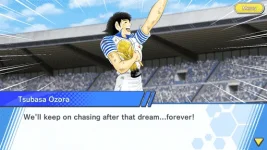 captain-tsubasa-dream-team-en_6.webp