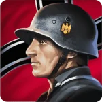 ww2-strategy-commander.webp