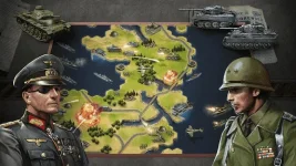 ww2-strategy-commander_1.webp
