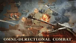 ww2-strategy-commander_2.webp