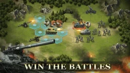 ww2-strategy-commander_3.webp