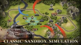 ww2-strategy-commander_4.webp