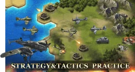ww2-strategy-commander_5.webp