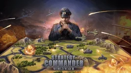 ww2-strategy-commander_6.webp