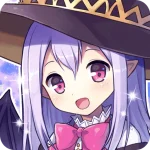 potion-maker.webp