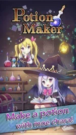 potion-maker_1.webp