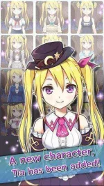 potion-maker_3.webp