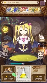 potion-maker_4.webp