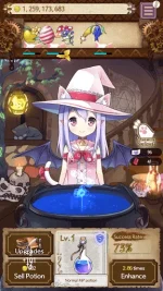 potion-maker_6.webp
