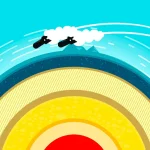 planet-bomber.webp