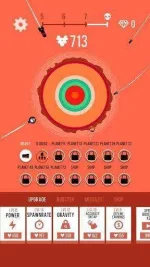 planet-bomber_1.webp