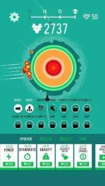 planet-bomber_3.webp