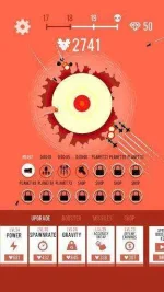 planet-bomber_4.webp