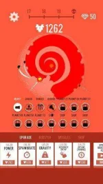 planet-bomber_5.webp