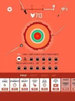 planet-bomber_6.webp