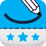 draw-here-logic-puzzles.webp draw-here-logic-puzzles.webp