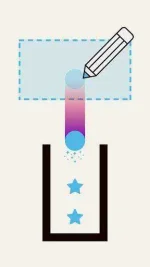 draw-here-logic-puzzles_1.webp draw-here-logic-puzzles_1.webp