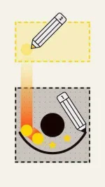 draw-here-logic-puzzles_3.webp draw-here-logic-puzzles_3.webp
