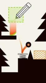 draw-here-logic-puzzles_4.webp draw-here-logic-puzzles_4.webp