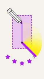 draw-here-logic-puzzles_5.webp draw-here-logic-puzzles_5.webp