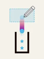 draw-here-logic-puzzles_6.webp draw-here-logic-puzzles_6.webp