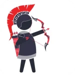arqy-io-archers-game.webp arqy-io-archers-game.webp