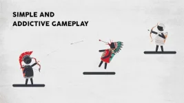 arqy-io-archers-game_1.webp arqy-io-archers-game_1.webp