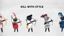 arqy-io-archers-game_3.webp arqy-io-archers-game_3.webp
