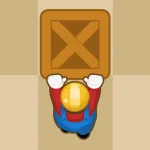 push-maze-puzzle.webp push-maze-puzzle.webp