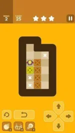 push-maze-puzzle_1.webp push-maze-puzzle_1.webp