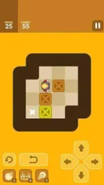 push-maze-puzzle_3.webp push-maze-puzzle_3.webp