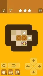 push-maze-puzzle_4.webp push-maze-puzzle_4.webp